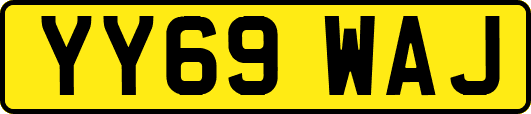 YY69WAJ
