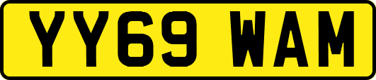 YY69WAM
