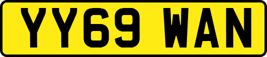 YY69WAN