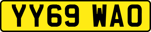 YY69WAO
