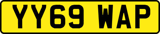 YY69WAP