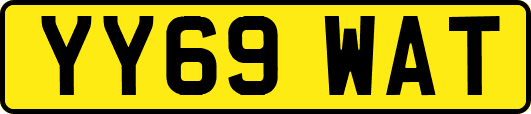 YY69WAT