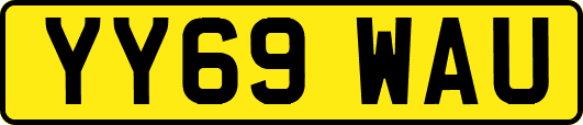 YY69WAU