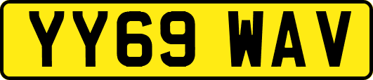 YY69WAV