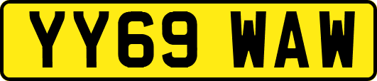 YY69WAW