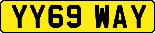 YY69WAY