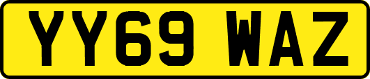 YY69WAZ