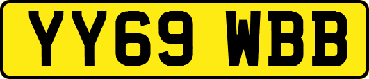 YY69WBB