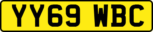 YY69WBC