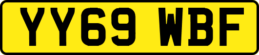 YY69WBF
