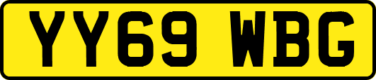 YY69WBG