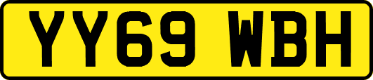 YY69WBH