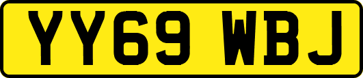 YY69WBJ