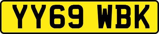 YY69WBK