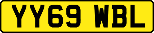 YY69WBL