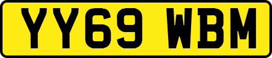 YY69WBM