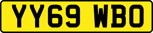YY69WBO