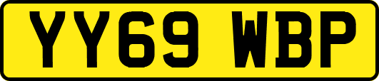 YY69WBP