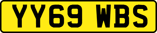 YY69WBS