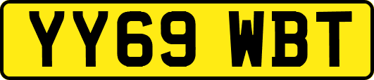 YY69WBT