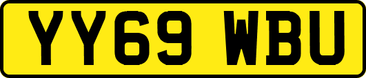 YY69WBU