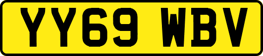 YY69WBV
