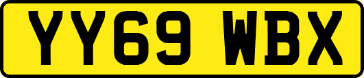 YY69WBX