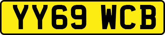 YY69WCB