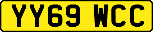 YY69WCC