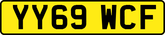 YY69WCF