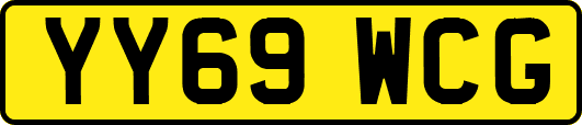 YY69WCG