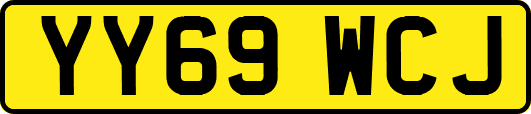 YY69WCJ