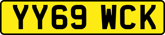 YY69WCK