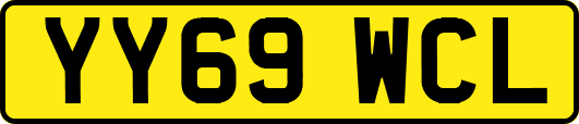 YY69WCL