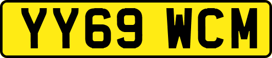 YY69WCM