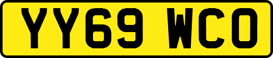 YY69WCO