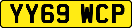 YY69WCP