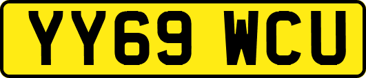 YY69WCU