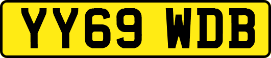 YY69WDB
