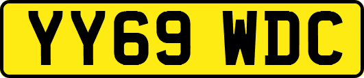 YY69WDC