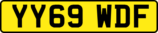 YY69WDF