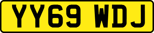 YY69WDJ