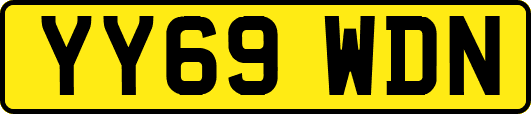 YY69WDN