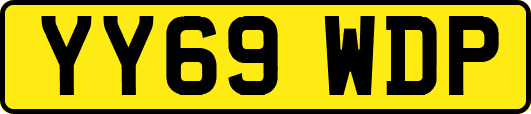 YY69WDP