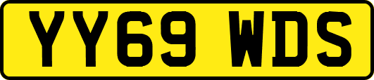 YY69WDS