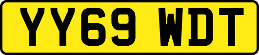 YY69WDT