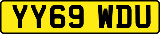 YY69WDU