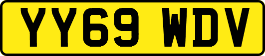 YY69WDV