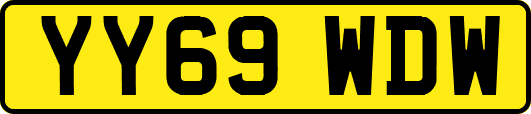 YY69WDW
