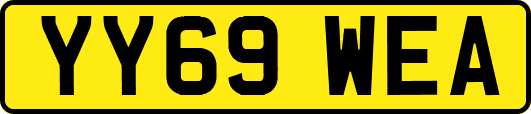 YY69WEA